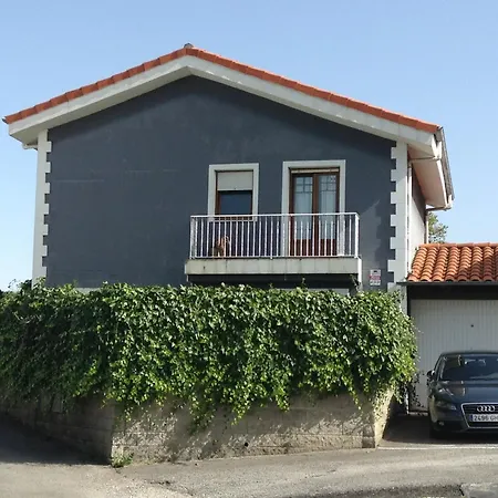 Sarta Guarnizo